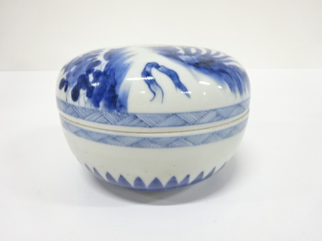 Pottery & Ceramics